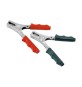 PINZA P/CAVI DA 60 AMPERE 120 MM*