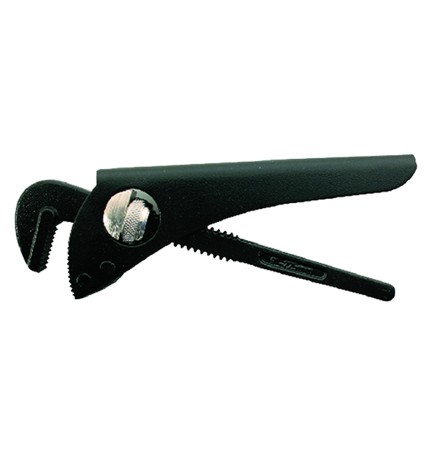 CHIAVE GIRATUBO 'BLITZ' mm 225