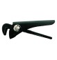 CHIAVE GIRATUBO 'BLITZ' mm 225