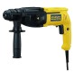 TASSELLATORE/SCALPELLATORE 'SFMEH200K-QS' 750 W