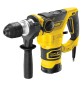 TASSELLATORE/SCALPELLATORE 'FME1250K-QS' 1250 W