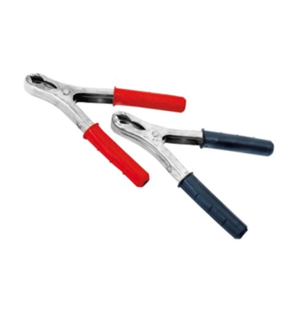 PINZA P/CAVI DA 90 AMPERE 145 MM*