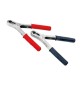 PINZA P/CAVI DA 90 AMPERE 145 MM*