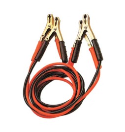 CAVI P/BATTERIA DA 2,5 M 10 MM2