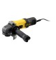 SMERIGLIATRICE ANGOLARE 'FMEG210-QS' 850 W - 115 mm