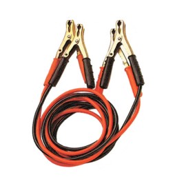 CAVI P/BATTERIA DA 2,5 M 16 MM2