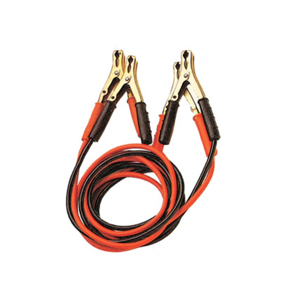 CAVI P/BATTERIA DA 2,5 M 16 MM2