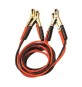 CAVI P/BATTERIA DA 2,5 M 16 MM2