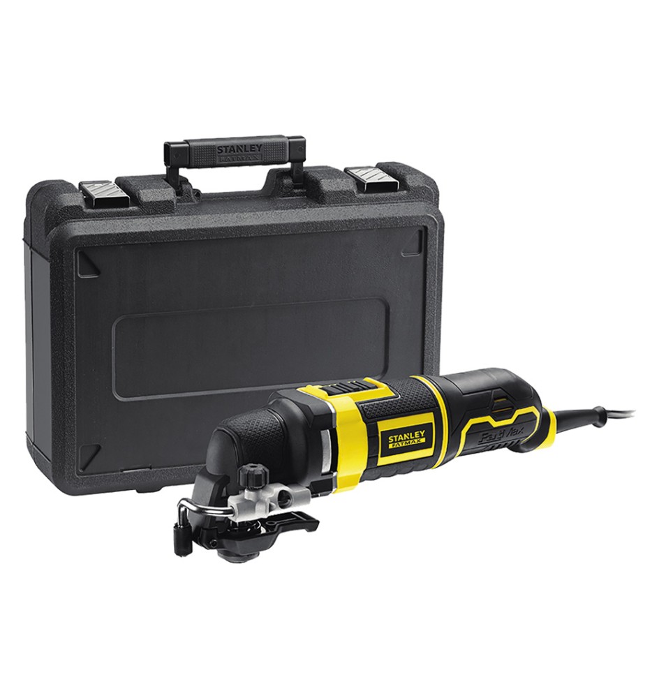 UTENSILE MULTIFUNZIONE 'FME650K-QS' 300 W