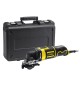 UTENSILE MULTIFUNZIONE 'FME650K-QS' 300 W