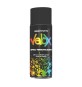 VELOX SPRAY FERRO MICACEO GRIGIO MEDIO 400 ML
