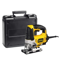 SEGHETTO ALTERNATIVO 'FME340K-QS' 710 W - lunghezza corsa 20 mm