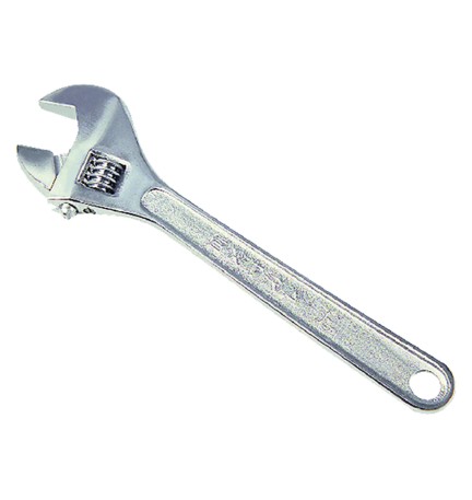 CHIAVE A RULLINO mm 300