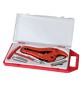 TAGLIATUBI PER TUBI IN PVC mm 0  42