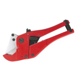 TAGLIATUBI A CREMAGLIERA mm 42 import