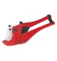 TAGLIATUBI A CREMAGLIERA mm 42 import