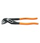 PINZA POLIGRIP REGOLABILE mm 180