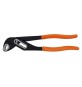 PINZA POLIGRIP REGOLABILE mm 300
