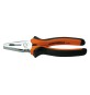 PINZA UNIVERSALE mm 180