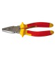 PINZA UNIVERSALE mm 200