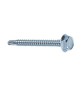 VITE AUTOPERFORANTE TECC 4,8X 19MM ZN BIAN DRILLEX