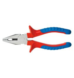 PINZA UNIVERSALE mm 200