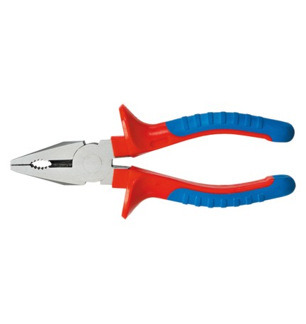 PINZA UNIVERSALE mm 200