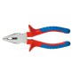 PINZA UNIVERSALE mm 200