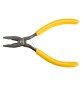 PINZA UNIVERSALE DI PRECISIONE mm 120