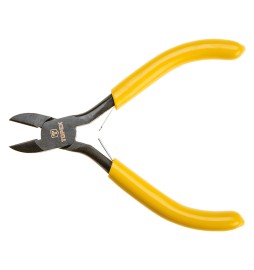 TRONCHESE LATERALE DI PRECISIONE mm 113