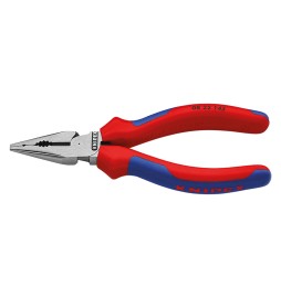 PINZA UNIVERSALE 'KNIPEX' mm 145