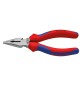 PINZA UNIVERSALE 'KNIPEX' mm 145