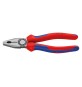 PINZA UNIVERSALE 'KNIPEX' mm 200