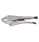 PINZA GRIP AUTOBLOCCANTE mm 250