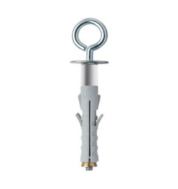 ELEMATIC TASSELLO ENP/OCP 12 OCCHIOLO CHIUSO