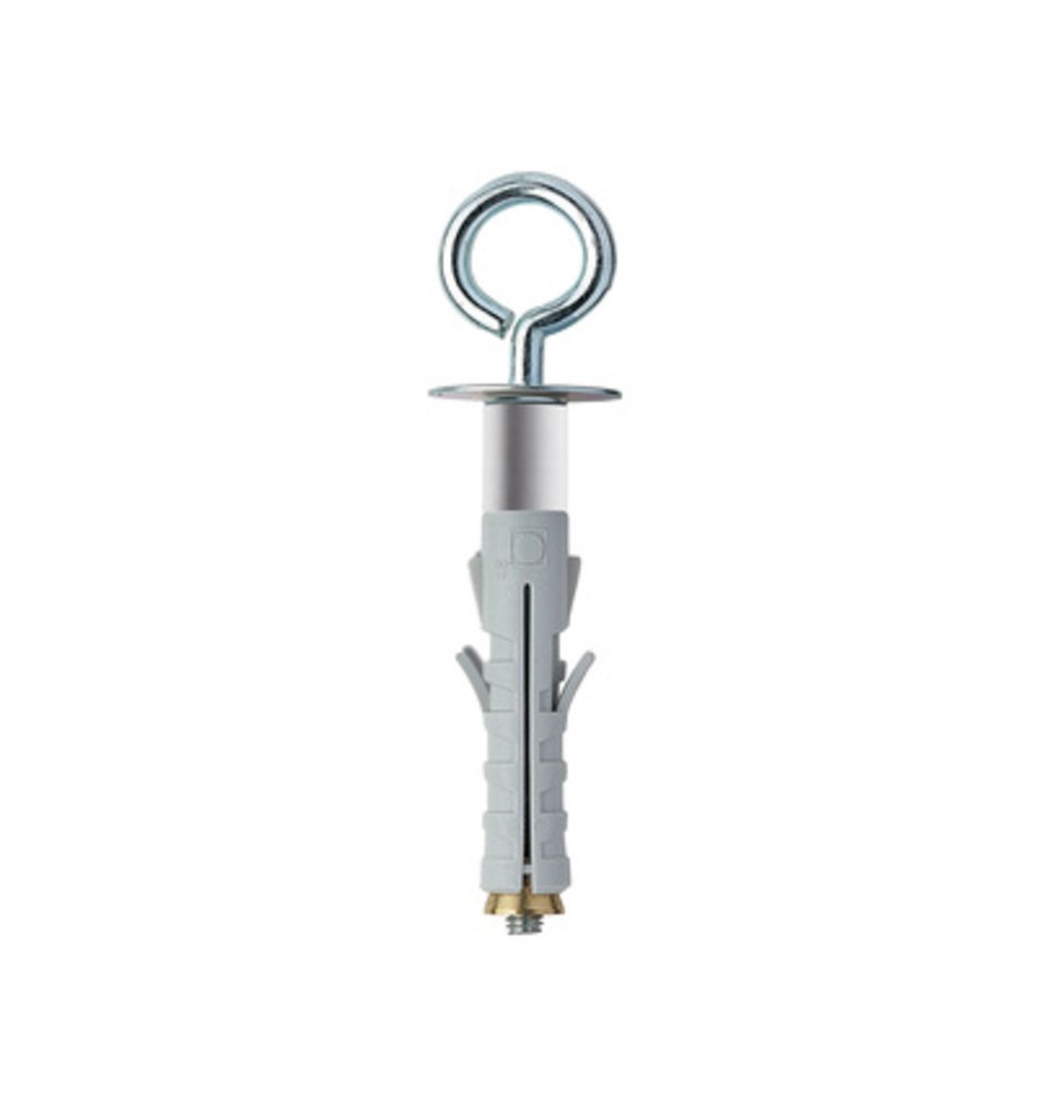 ELEMATIC TASSELLO ENP/OCP 12 OCCHIOLO CHIUSO