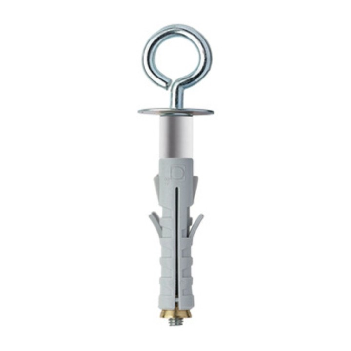 ELEMATIC TASSELLO ENP/OCP 12 OCCHIOLO CHIUSO