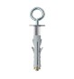ELEMATIC TASSELLO ENP/OCP 12 OCCHIOLO CHIUSO