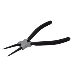 PINZA PER ANELLI INTERNI mm 180
