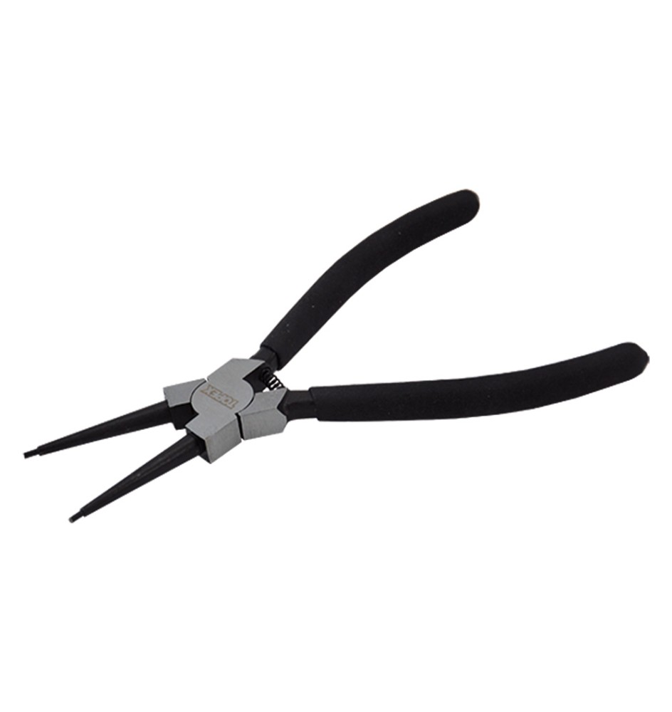 PINZA PER ANELLI INTERNI mm 180