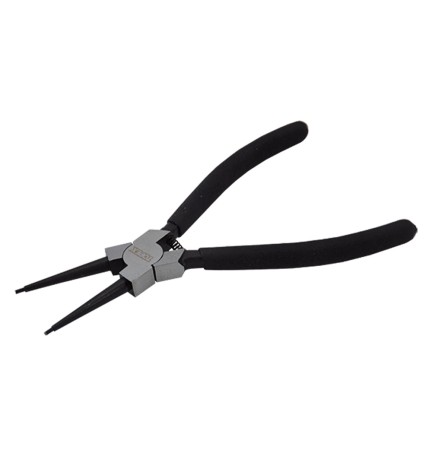 PINZA PER ANELLI INTERNI mm 180
