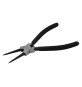 PINZA PER ANELLI INTERNI mm 180