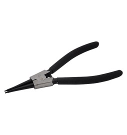 PINZA PER ANELLI ESTERNI mm 180