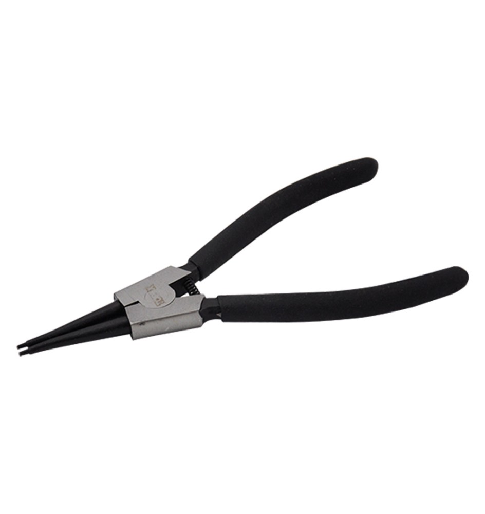PINZA PER ANELLI ESTERNI mm 180