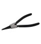 PINZA PER ANELLI ESTERNI mm 180