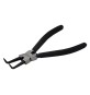 PINZA PER ANELLI INTERNI mm 180