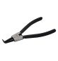 PINZA PER ANELLI ESTERNI mm 180
