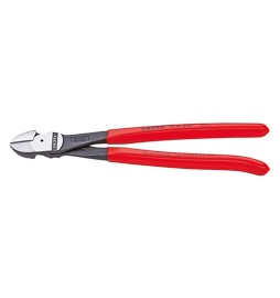 TRONCHESE A TAGLIO LATERALE 'KNIPEX' mm 250