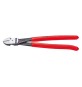 TRONCHESE A TAGLIO LATERALE 'KNIPEX' mm 250
