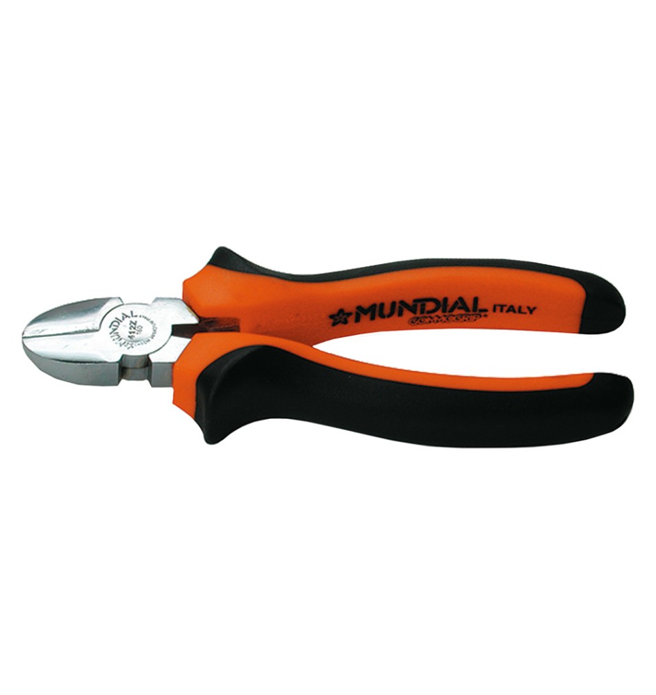 TRONCHESE A TAGLIO DIAGONALE mm 160